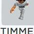 The Official TIMMEH Roblox Avatar Is Here TIMMEHTakeover