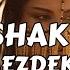 Mezdeke Shik Shak Shok REMIX SHORT VERSION