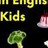 Library Circle Time Preschool Kids Music Class Sing Along Songs Learn At Home