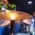 Hatebreed Drum Guitar Cover Live For This Nicola Collu Francesco Vargiu