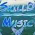 Ikson Wanna SkillDMusic