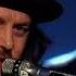 Zucchero My Love ZDF Hitparade 28 03 1996