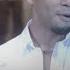 You Re So Beautiful Ft Jamal Lyon Season 1 Ep 8 EMPIRE