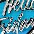 Flo Rida Hello Friday Feat Jason Derulo