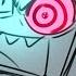 Valentino Can T Count VoxVal Animatic Hazbin Hotel