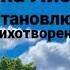 Светлана Лисиенково С годами становлюсь мудрей стихотворение с текстом