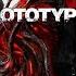 МУТАНТИЩЕ Prototype2 1 Prototype2 Prototype2gameplay прототип прохождение игры на пк прототип 2