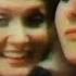 Classic Avon Lady Commercial 1977