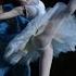 La BAYADERE Ballet Mariinsky Theatre Maria Khoreva Adagio Part 1