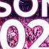 DJ SONG 2023 Mashups Remixes Of Popular Songs 2023 DJ Club Music Party Songs Remix Mix 2022