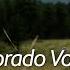 Colorado Voices Your Stories 2024