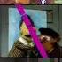 Sesame Street Ernie And Bert Sparta Remix Nineparison