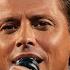 Luis Miguel La Incondicional Karaoke Tono Bajo Actualizada