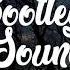 KSHMR Feat BassKillers B3nte The Spook Elek Luke Bootleg