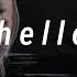 Adele Hello 𝙨𝙡𝙤𝙬𝙚𝙙 𝙉 𝙧𝙚𝙫𝙚𝙧𝙗