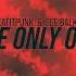 BeatItPunk The Only One Ft Ege Balkiz Official Audio