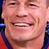 John Cena S You Can T See Me Sign Started As A Dare The Tonight Show Starring Jimmy Fallon