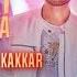 CAMRAY WALEYA Neha Kakkar Tony Kakkar Official Music Video Gaana Originals