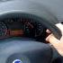 2003 Fiat Stilo 1 2 80 HP POV Test Drive