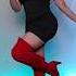 FemDom Style Without Leather And Latex I M In Love With The OQQ Bodycon Dresses And Bodysuits As