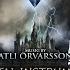 Atli Örvarsson The Mortal Instruments City Of Bones Theme Extended By Gilles Nuytens