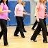 Stumbling In Line Dance Dance Teach In English 中文