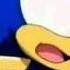 Sonic Uh Eh Uh Ah Ah Ting Tang Wallo Walla Bing Bang