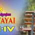 INSPECTOR TAYAI 1313 ABOKSHI 4 24th DECEMBER 2024 MANIPURI STORY WARI DIAMOND TV