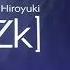 Gemie YouSeeBIGGIRL Call Of Silence Music By 澤野 弘之 Sawano Hiroyuki Attack On Titan Live