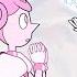 Steven Universe Diamond S Are A Pearl S Best Friend Short Fan Edit