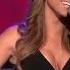 MariahCarey Bye Bye Live On AmericanIdol 2008 HD