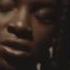 RAY BLK My Hood Ft Stormzy Official Music Video