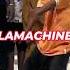 LA MACHINE À DANSER DE DYDY YEMAN Le Humour Dance Funny Danse Comedy Music Musique Rapfr L