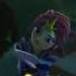 Zak Storm And CeCe Rus Dub