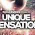 Ramon Ewbank B2B Will Atkinson Pres Unique Sensation 056