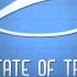 Armin Van Buuren A State Of Trance 050 2002 05 30 The Newest Tunes Selected