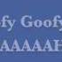 Goofy Goober Rock Lyrics Spongebob