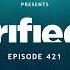 Purified Radio 421