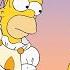 The Simpsons Season 11 Ep 15 The Simpsons Full Episodes 2024 Nocuts Full Hd 1080p