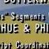 Adventures Of Sonic The Hedgehog Credits 1993 V1 720p HD