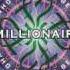 4 000 Lose Who Wants To Be A Millionaire