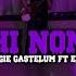 Ahi Nomas Augie Gastelum Ft El Rojito Video Oficial 2021