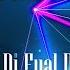 Dj Eyal David Techno Set 2021