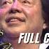 70 Years Of Rock N Roll RJ S 70th Birthday Full Concert 2015