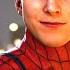 Spider Man Miles Morales PS5 5 New York S ONLY Spider Man 4K 60FPS