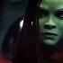 Gamora Loses It On Quill Guardians Of The Galaxy Vol 3 I Don T Give A Sh T About You