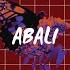 Abali