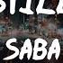 Saba Still Feat 6LACK And Smino Lyrics