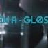 IVOXYGEN Glossolalia Short Video Lyrics