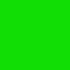 Triggered Video Effect Green Screen With Sound NO COPYRIGHT